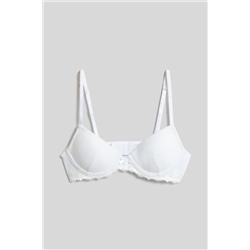 Бюстгальтер ACOOLA, 1040235