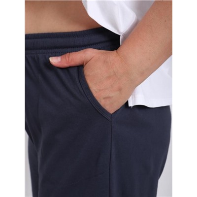 Шорты "Ранчо" (Серый)