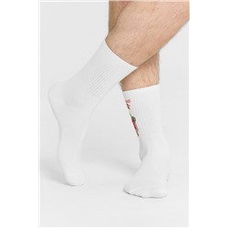 Носки MARK FORMELLE, 1191880