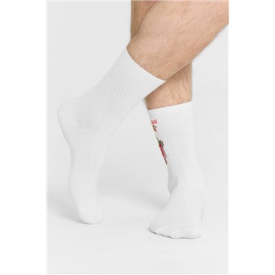 Носки MARK FORMELLE, 1191880