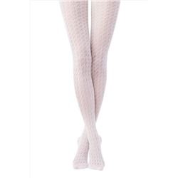 Колготки CONTE ELEGANT, 938138