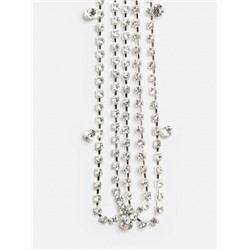 Цепочка на тело женская Magdelene