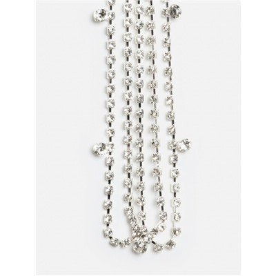 Цепочка на тело женская Magdelene