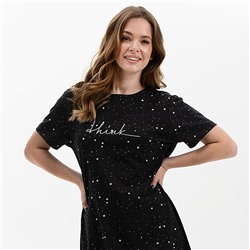 83634 Платье женское