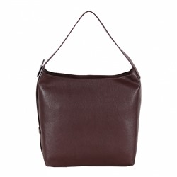 Сумка 3349-1Q coffee Polina&Eiterou