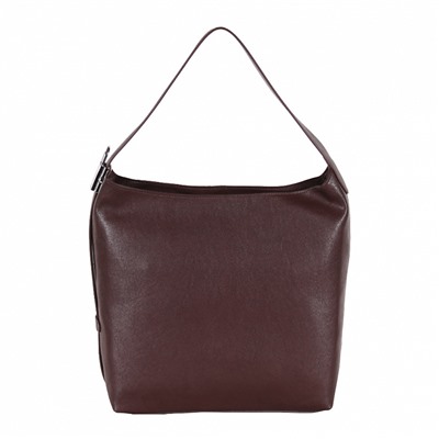 Сумка 3349-1Q coffee Polina&Eiterou