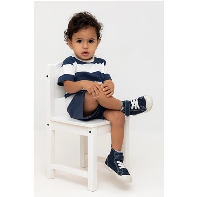 CROCKID Фуфайка КР 302374