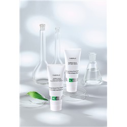 Бальзам-растирка с сабельником Expert Pharma