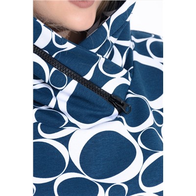 Толстовка 4450 НАТАЛИ, 729624