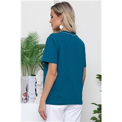 Футболка 41798