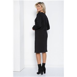 Платье LADY TAIGA, 1076565