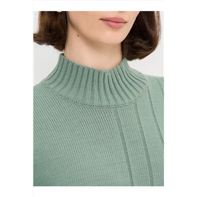 Платье NEWVAY, 1051584