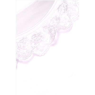 Лонгслив АПРЕЛЬ, 898361