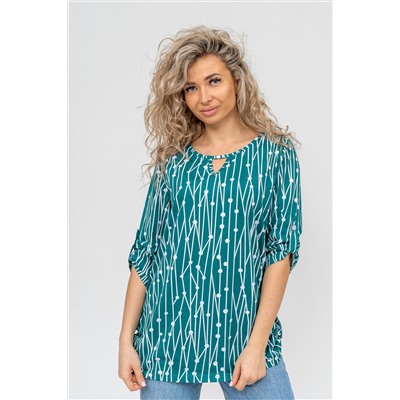 Туника 36741 НАТАЛИ, 990511