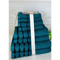 Полотенце #23080482