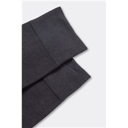 Носки MARK FORMELLE, 1225507