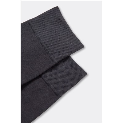 Носки MARK FORMELLE, 1225507