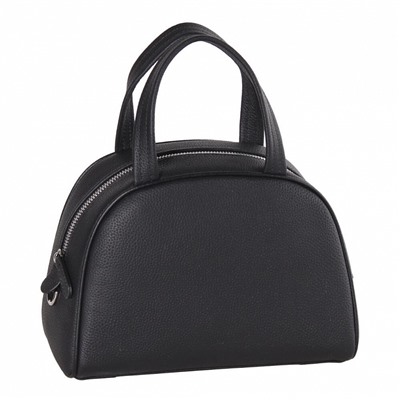 Сумка 8919VG black Vitelli Grassi