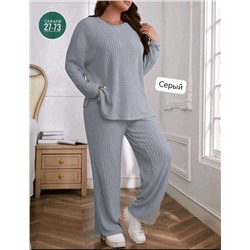 Костюм #22999820