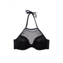 ESLI Бюстгальтер купальный ARTY