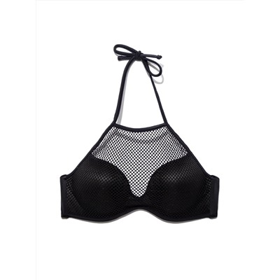 ESLI Бюстгальтер купальный ARTY