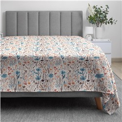 Волшебная Ночь Простыня 930958