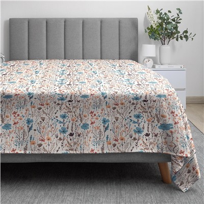 Волшебная Ночь Простыня 930958