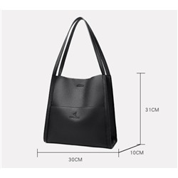 A-5261-Black
