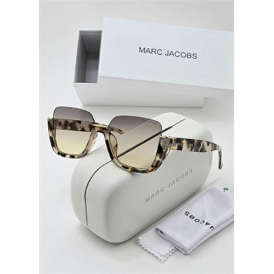 Женские солнцезащитные очки #22880712