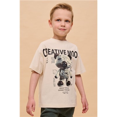 Футболка PELICAN, 1037161