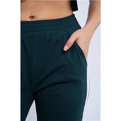 Костюм с брюками 65076 НАТАЛИ, 1133075