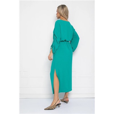 LT Collection Платье П12637-8