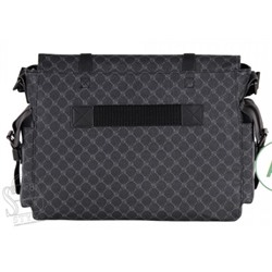 Сумка 6801NK black Naier lanke