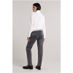 Джинсы CONTE ELEGANT, 1089066
