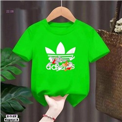 Футболка 1981638-5