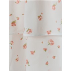 ПЛАТЬЕ ЖЕНСКОЕ 154037