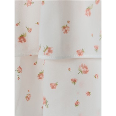 ПЛАТЬЕ ЖЕНСКОЕ 154037