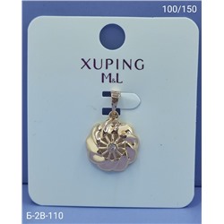 Артикул #22967113