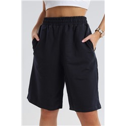 Шорты 11 НАТАЛИ, 1115538