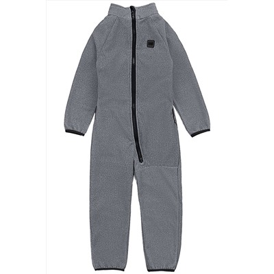 Комбинезон NIKASTYLE, 1028943