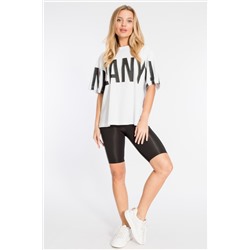 Футболка М322185Па