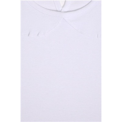 Лонгслив АПРЕЛЬ, 947947