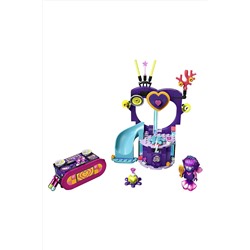 Игрушка Trolls Вечеринка на Техно-рифе LEGO, 265964