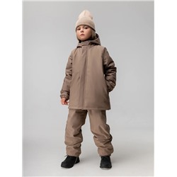 Bodo Костюм 32-87MU