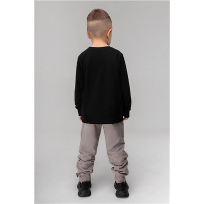 Брюки BODO-S, 1231138