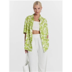 MARK FORMELLE Рубашка 112855/1