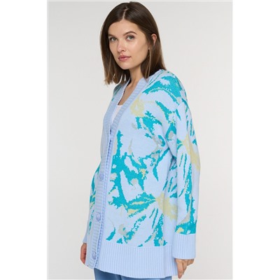 Кардиган VAY, 914710