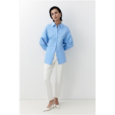 Блуза POMPA, 1198878