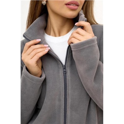 Толстовка женская Гармония С Арт. 10285