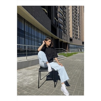 Футболка Арт. 001 НАТАЛИ, 1092538